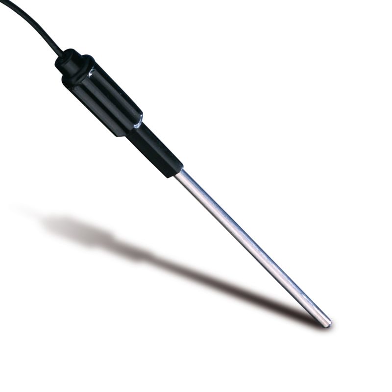 Einstichlanze-140-m-fur-Kompost-und-Getreide-43_15411a3f42884b