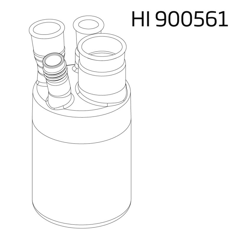 Kalibrierlosung-fur-HI-84529-230-ml-2565_1541354f37278c Titrationsgefäß für HI904