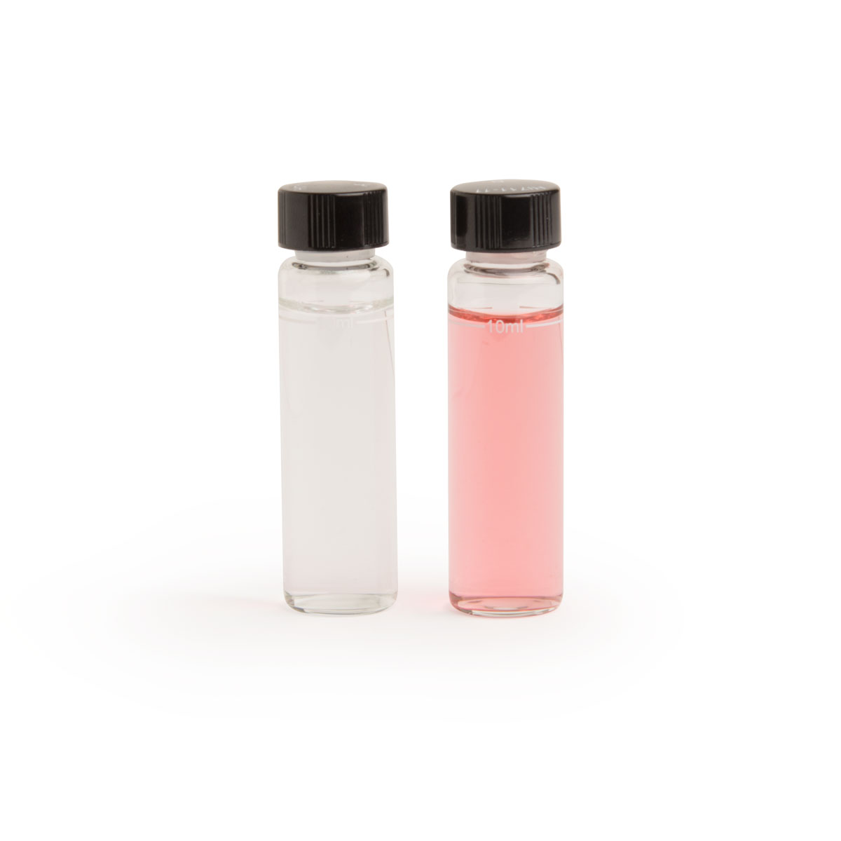 hi720-11 Kalibrierstandard für HI 720 Checker HC ®