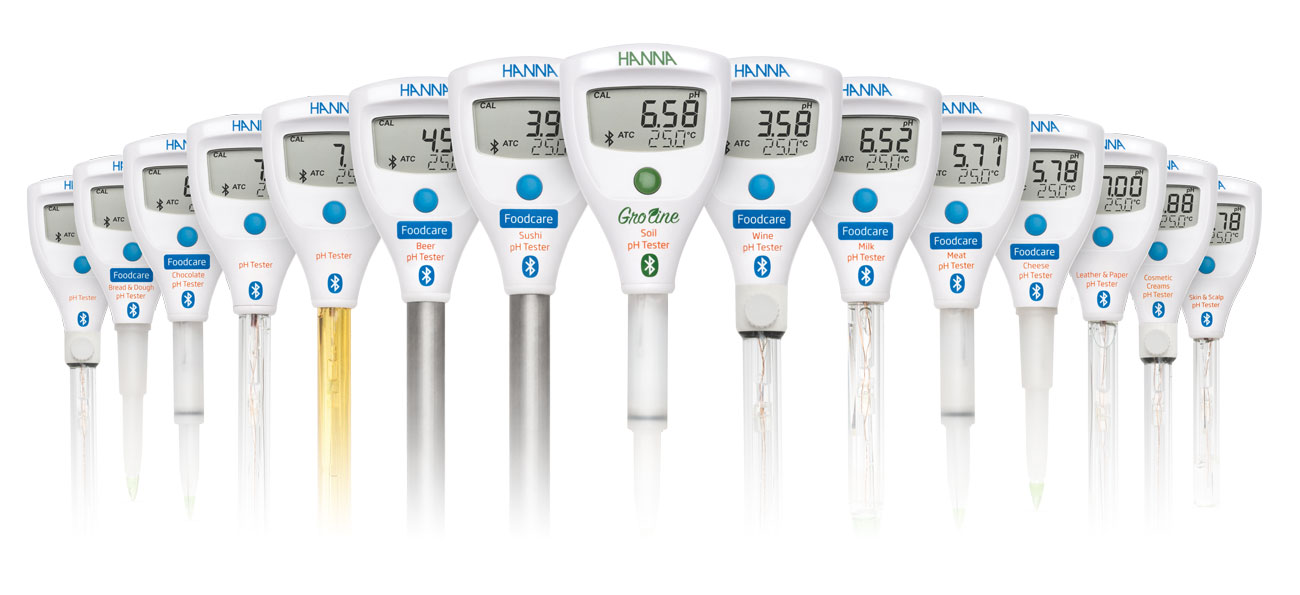 15-HALOS-Curve-pad.jpg?ts=1744717109