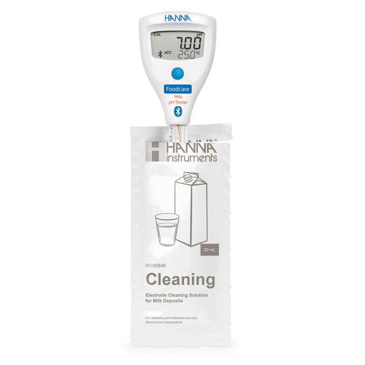 HI9810342_HALO2_Milk-pH-Tester_CleaningSachet-720x720-2f13495f-4c5c-4b23-a274-ad6e83f7a610