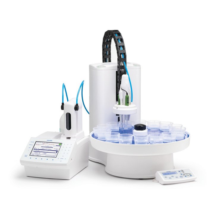 HI922_HI932-angle-2-720x720-c42d5469-564e-45ef-b96f-5aceb2b9844d Autosampler - Titrationsprobenwechsler