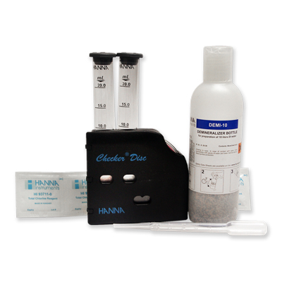 31gluhj8kul__sl500_aa300_51e27cb0ac633 Reagenzien für CTK Chlor frei