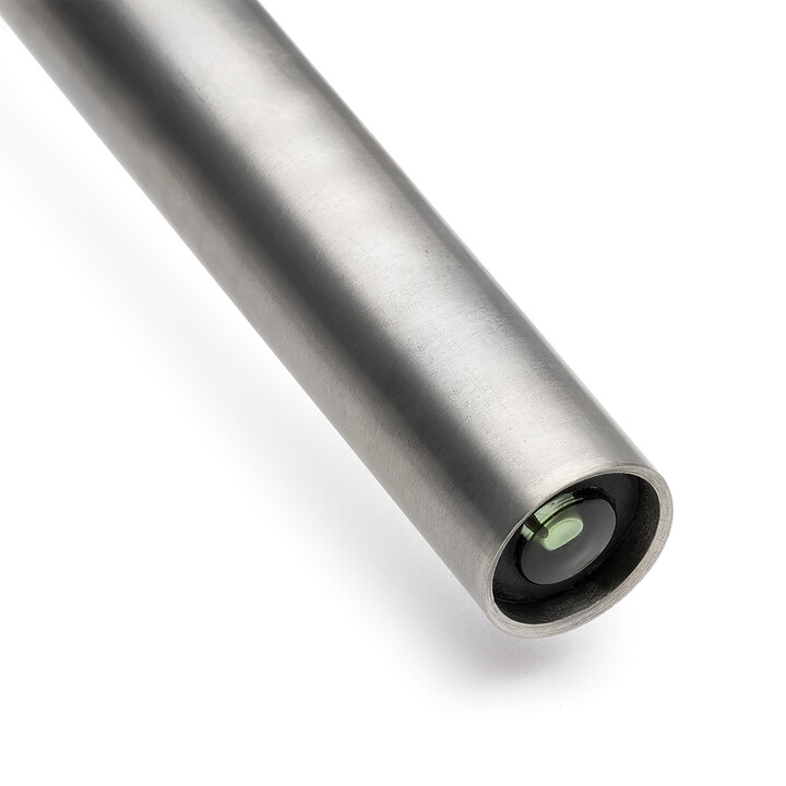 HI9810312_HALO2_Beer-pH-Tester_Tip-720x720-8b76f5ce-0976-40d9-8da7-acd5c9fc1c47