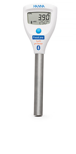 web-HI9810352_HALO2_Sushi-pH-Tester_BoxLean-Celsius-265x537-5377106e-4892-4b60-90db-9636760d14d7