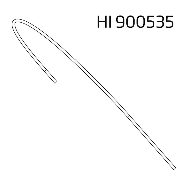 Einstichlanze-140-m-fur-Kompost-und-Getreide-43_1541356d6a25a8 Schlauchsatz für Lösemittel und Abfall, HI903 und HI904