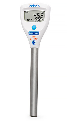 web-HI9810312_HALO2_Beer-pH-Tester_BoxLean-Celsius-265x537-858880c4-819c-49ca-850e-76beb783b43d