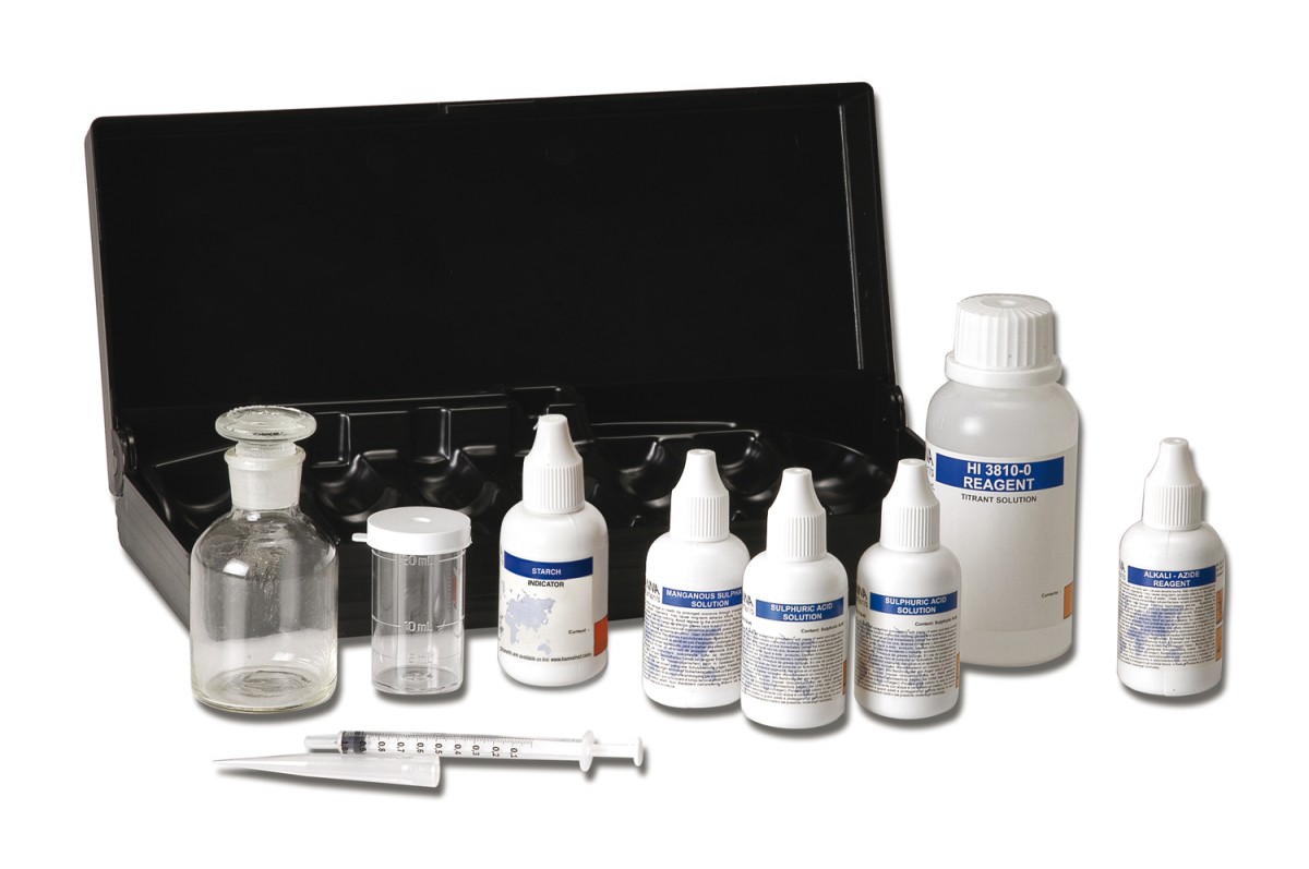 31gluhj8kul__sl500_aa300_51e057ce8f0e2