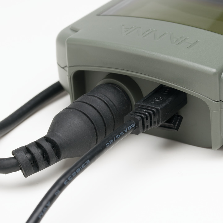 HI9819x-USB_720x720_72_RGB