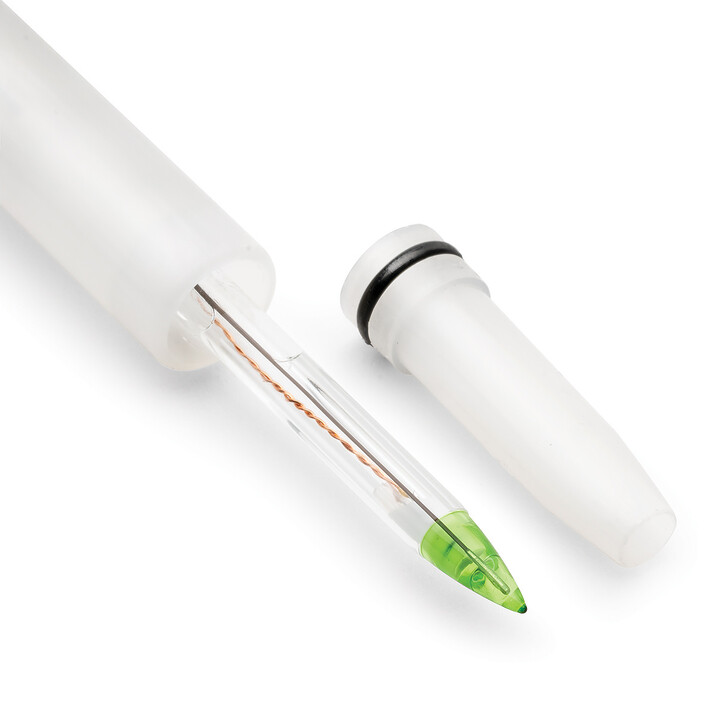 HI9810302_HALO2_Soil-pH-Tester_Tip-Sleeve-Off-720x720-d8ed4ace-1548-435e-b77b-a1b0195f5f62