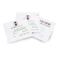 hi93712-01_200-1 Reagenzien-Kit - 100 Tests