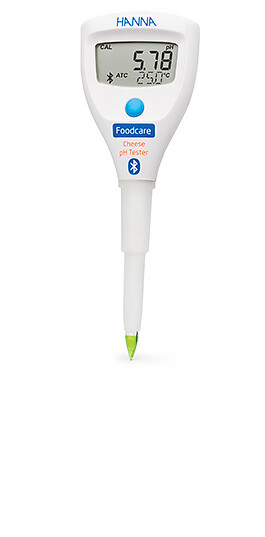 web-HI9810322_HALO2_Cheese-pH-Tester_BoxLean-Celsius-265x537-097c8fd2-f99d-4968-8a85-de133725afc6