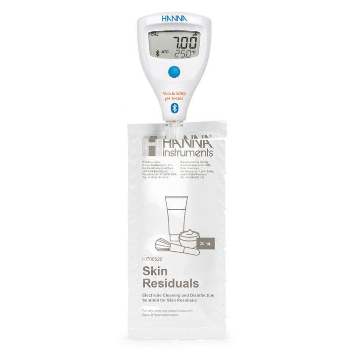 HI9810372_HALO2_Skin-pH-Tester_CleaningSachet-720x720-1817a7e3-51c2-4455-b111-75cb9df68181