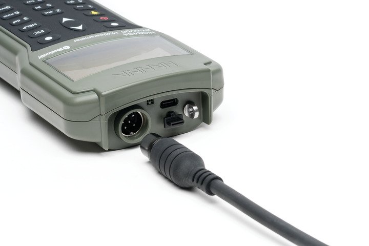 HI98494_USBC_QuickConnect-720x480-0285d868-01e3-4fa9-b3b1-2e26b8b9c749