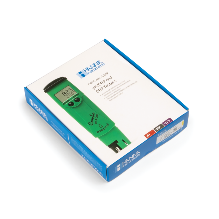 HI98121_BoxClosed-720x720-0f646dde-b40e-4fdb-a87d-532e448aca49