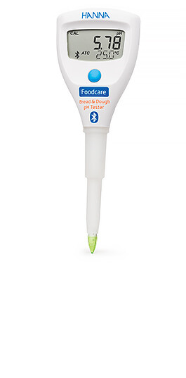 web-HI9810382_HALO2_Bread-Dough-pH-Tester_BoxLean-Celsius-265x537-f8975789-55f9-40a3-ad5d-351bfda32a8a
