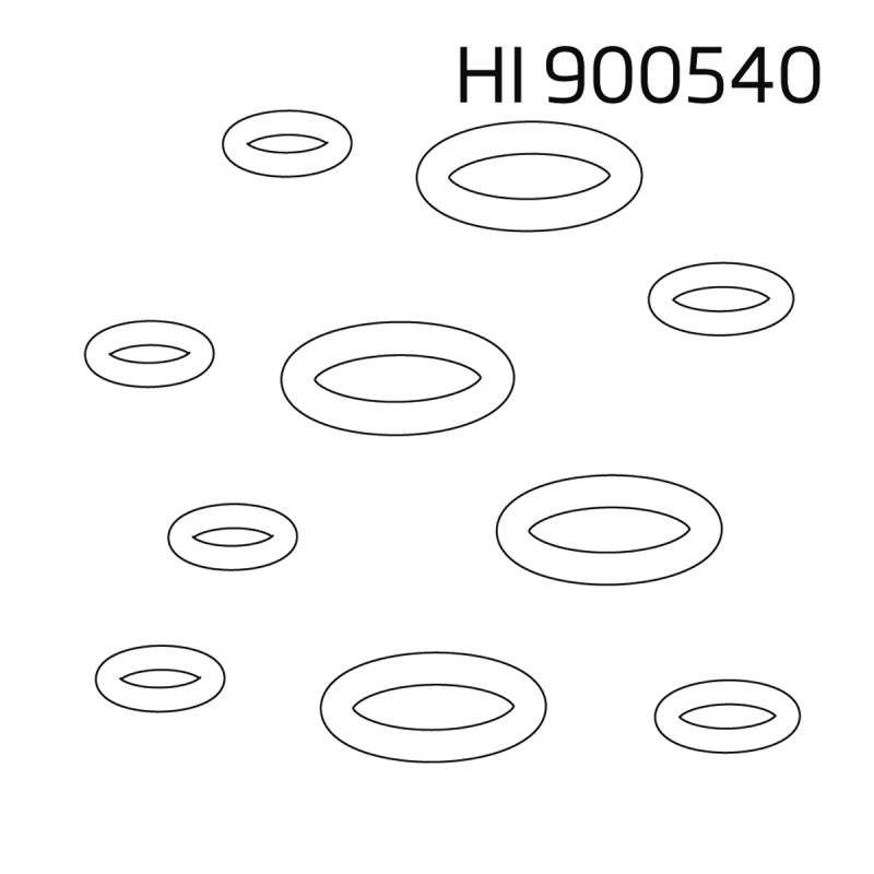 Kalibrierlosung-fur-HI-84529-230-ml-2565_1541356069caed O-Ring-Satz für HI903