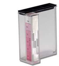 31gluhj8kul__sl500_aa300_51e2816e2c7dd Reagenzien für CTK Eisen LR