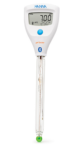 web-HI9810412_HALO2_pH-Tester_BoxLean-Celsius-265x537-01ae6afa-2277-4b1d-8c8f-91cc3db60789 HALO2 drahtlose pH-Tester mit Bluetooth, Laboranwendungen