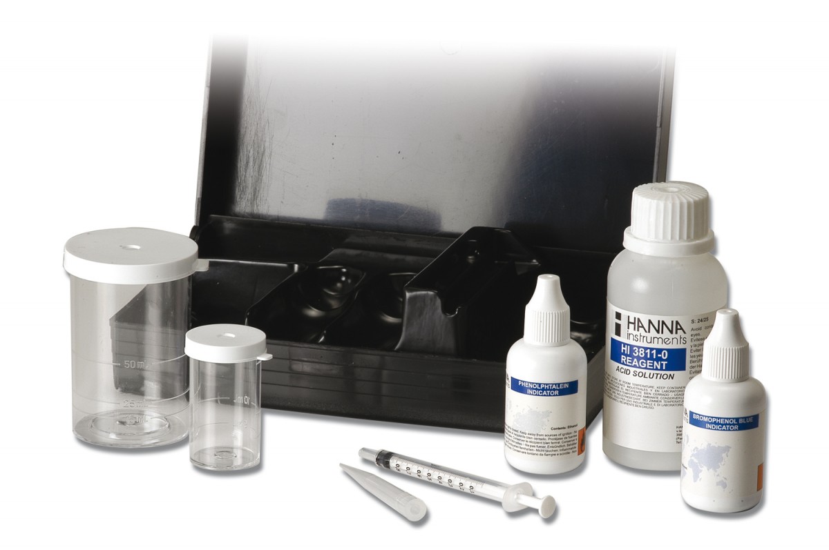 31gluhj8kul__sl500_aa300_51e05883a92f7 CTK Alkalinität (0-300mg/l)