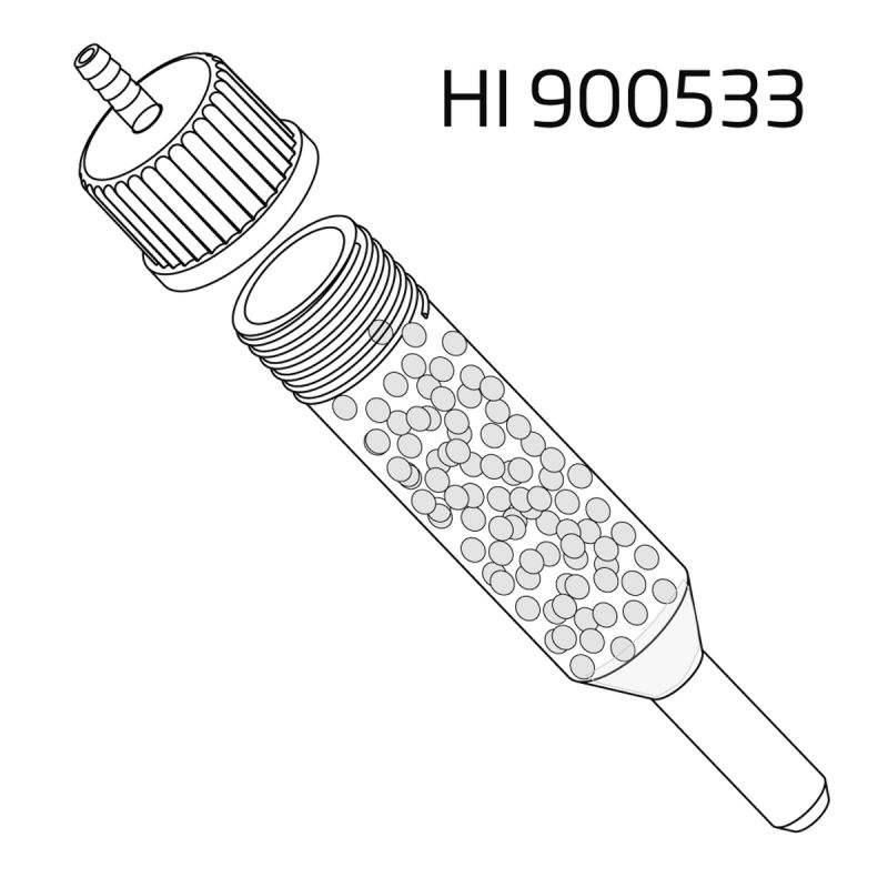 Kalibrierlosung-fur-HI-84529-230-ml-2565_1541357f2379c5 Trockenmittelkartusche für Lösemittel- oder Abfallflasche HI903