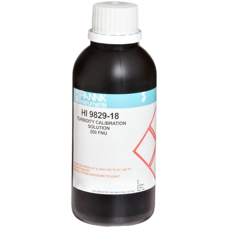 Windows-kompatible-Software-fur-Regler-1092_1541453cb0a352