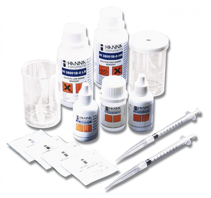 31gluhj8kul__sl500_aa300_51dfeaa33cefb CTK Sulfat  (100-1000; 1000-10000 mg/l)