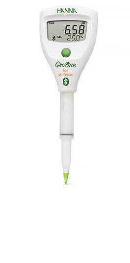 web-HI9810302_HALO2_Soil-pH-Tester_BoxLean-Celsius-265x537-35701ad5-133b-441d-b343-fa9ec75b1347