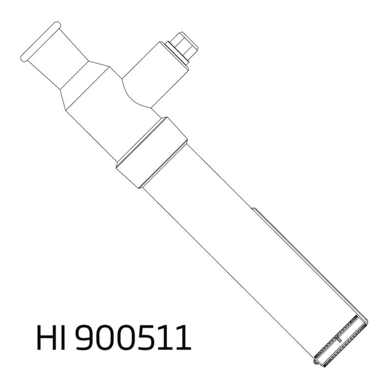 Einstichlanze-140-m-fur-Kompost-und-Getreide-43_15413523e83a16 Generatorelektrode mit Diaphragma für HI904D