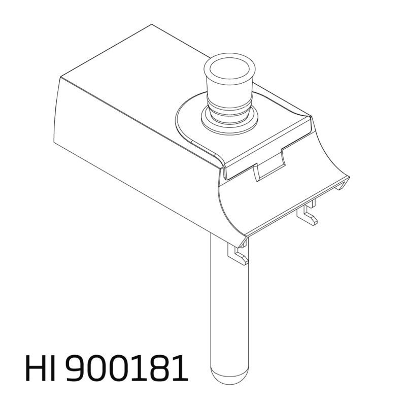Kalibrierlosung-fur-HI-84529-230-ml-2565_154134f0dcdd24 Reagenzadapter-Halterbaugruppe für HI904
