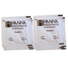 file_7_20_1-1 Stabilisator für SO2 Titration - 100 Beutel