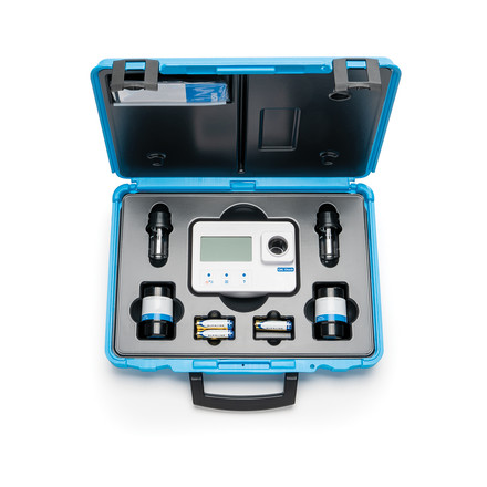 hi977xxc_mallette_det-55a0fe69a59dd75aef0f35e38a5726c4-article-defaultx9pbaiE51c8SF Photometer für Iod inkl. CAL-Check™-Standards im Koffer