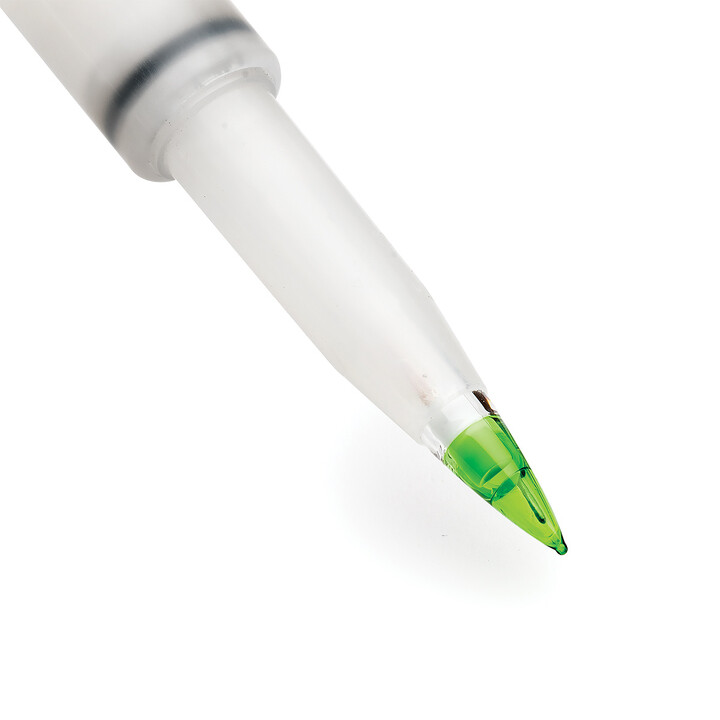 HI9810302_HALO2_Soil-pH-Tester_Tip-720x720-334e4610-a48e-4b02-9737-e242e8d2c361