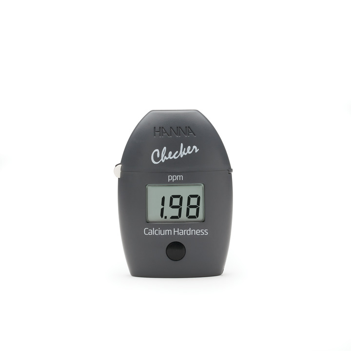 HI720-CheckerHC-Front_720x720_72_RGB