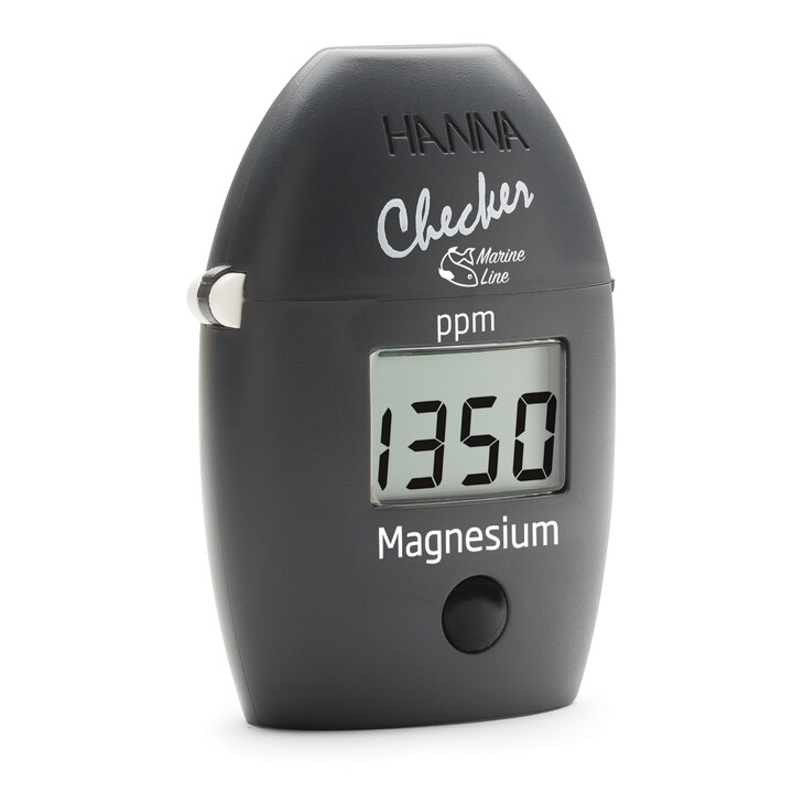 HI783-CheckerHC-Magnesium