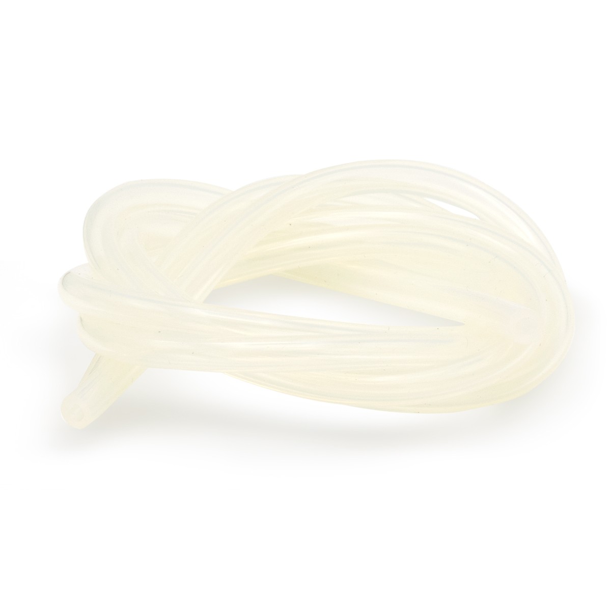 tubing-for-solvent-handling-pump-for-karl-fischer-titration-systems-hi900536 Schlauchsatz für die Lösemittelpumpe, HI903 und HI904