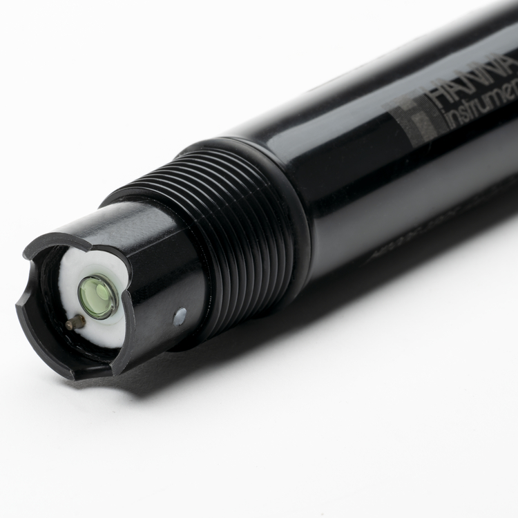 HI1006-1805_Tip2-750x750-46d0027f-40a9-4d94-8268-416a06ad1edc Prozess- Elektrode pH & Temperatur