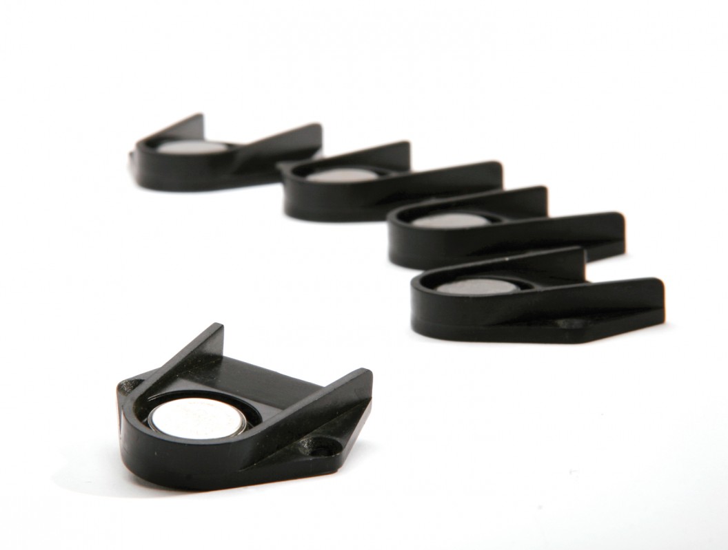 Kalibrierlosung-fur-HI-84529-230-ml-2565_154135d44814c5 iButton mit Halterung (5 Stück)