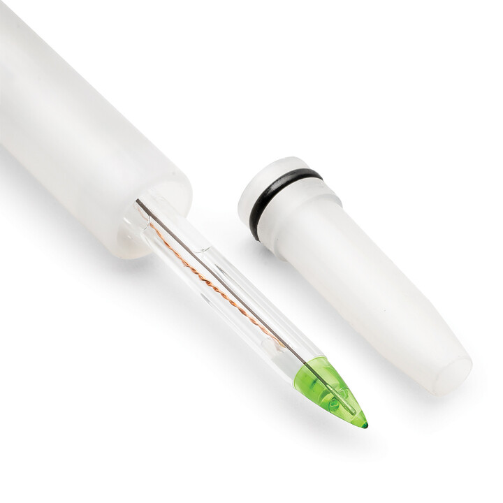 HI9810362_HALO2_Meat-pH-Tester_Tip-Sleeve-Off-720x720-5f294630-0ef4-4397-a0f4-122507f6aa2a