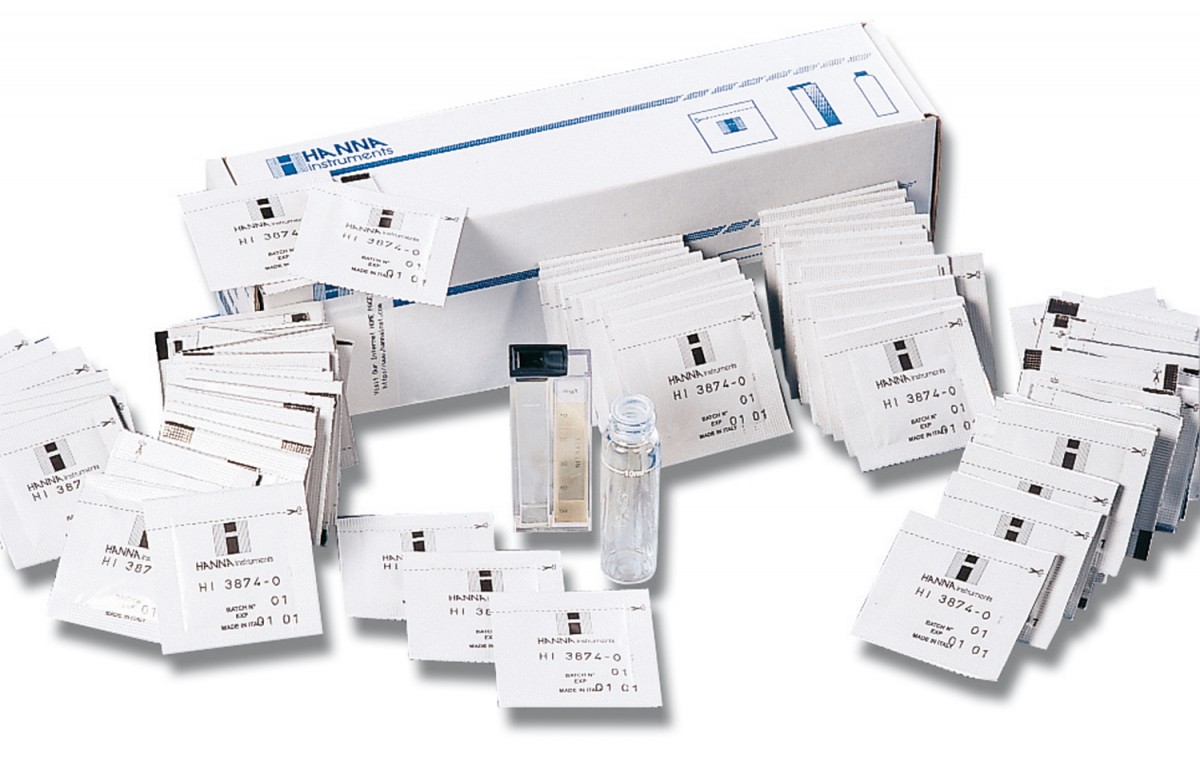 31gluhj8kul__sl500_aa300_51e07e457ab23