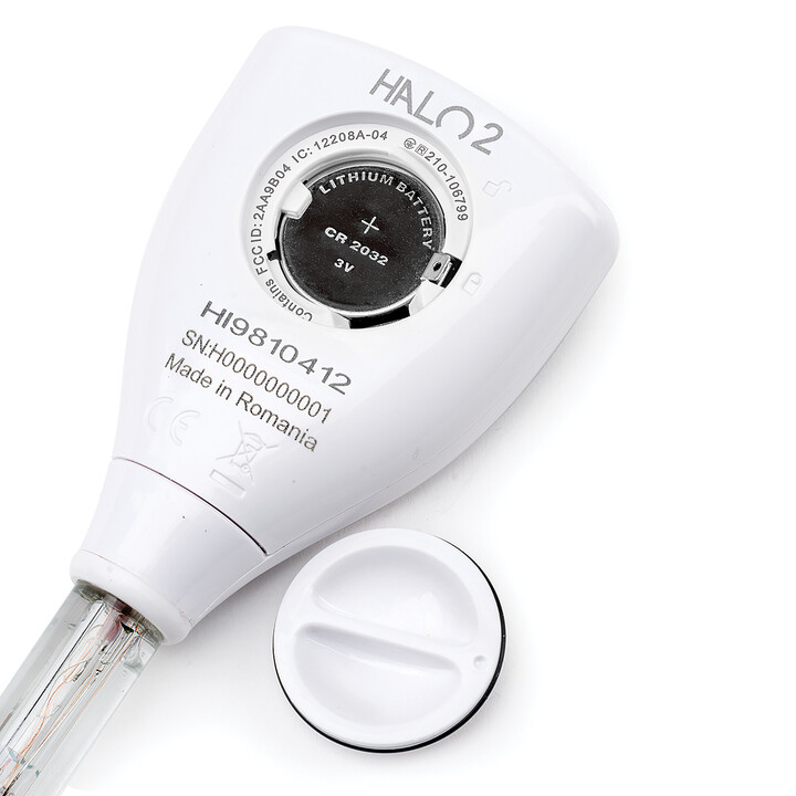 HI9810412_HALO2_pH-Tester_Battery-Cover-Open-2-720x720-e558187f-e85b-4154-bcf9-8f815ca9deac