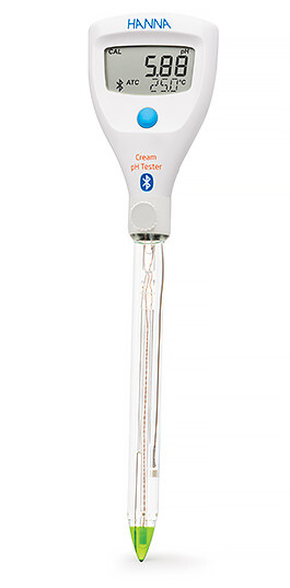 web-HI9810432_HALO2_Cream-pH-Tester_BoxLean-Celsius-265x537-8cfbcf57-86bb-4b84-b831-f882ef25e948