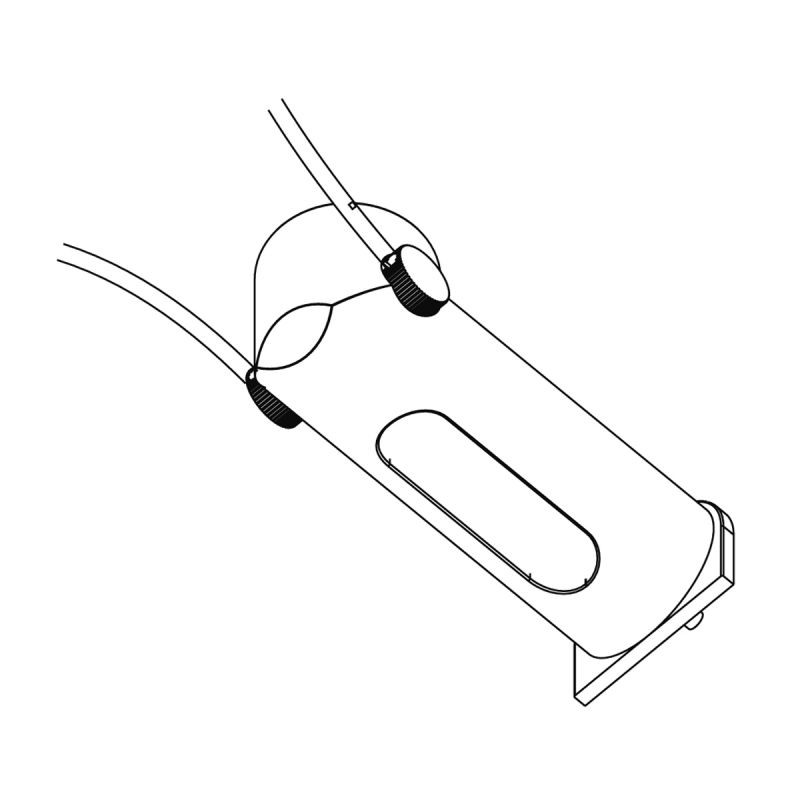 Einstichlanze-140-m-fur-Kompost-und-Getreide-43_154134dee2174b Büretten-Baugruppe für HI901C und HI902, 5 mL