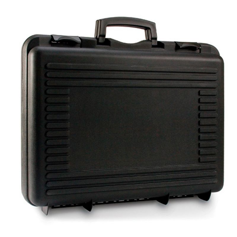 Einstichlanze-140-m-fur-Kompost-und-Getreide-43_15411825ce3d89