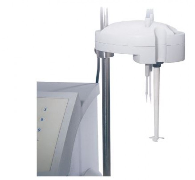 HI900301-OVERHEAD-STIRRER-ASSEMBLY-FOR-TITRATOR_720x600 Überkopfrührer