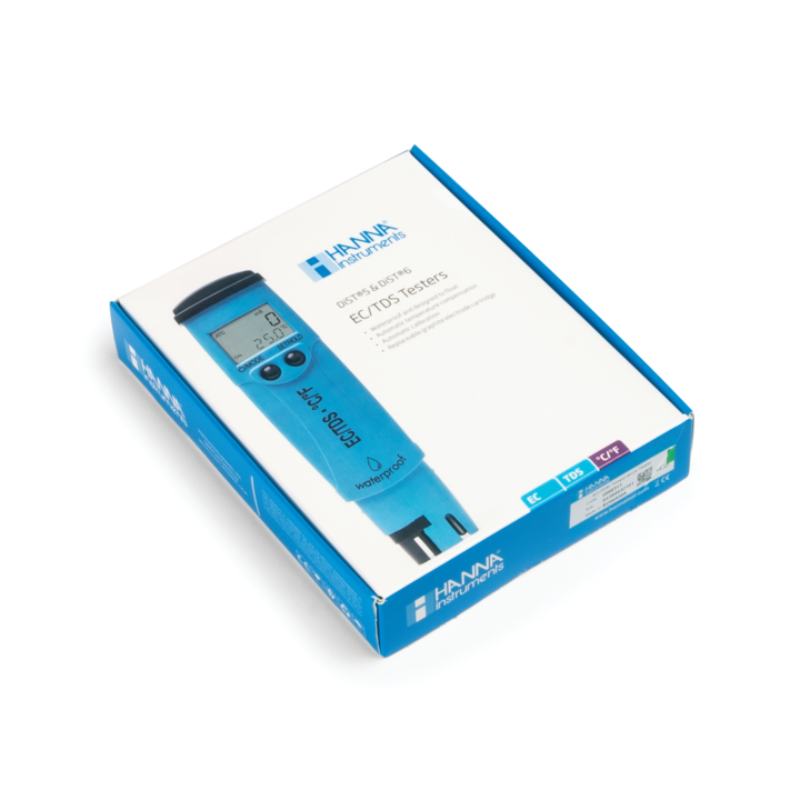 HI98312-HI98311_BoxClosed-720x720-65ab8839-e682-4b7c-a768-6d3440ea35ea