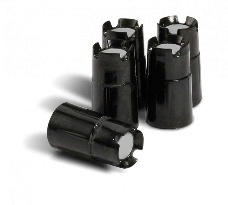 ersatzmembranen-fur-hi-76407-5-stuck-934_1-1 Ersatzmembranen für Sonden HI76407 (5 Stück)