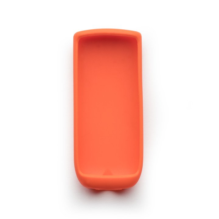 HI710028-Orange-Boot-Front-720x720-6169c670-c20a-4998-9111-3f368541ef07 Gummischutzhülle für HI9919x-Messgeräte (Version 2018)
