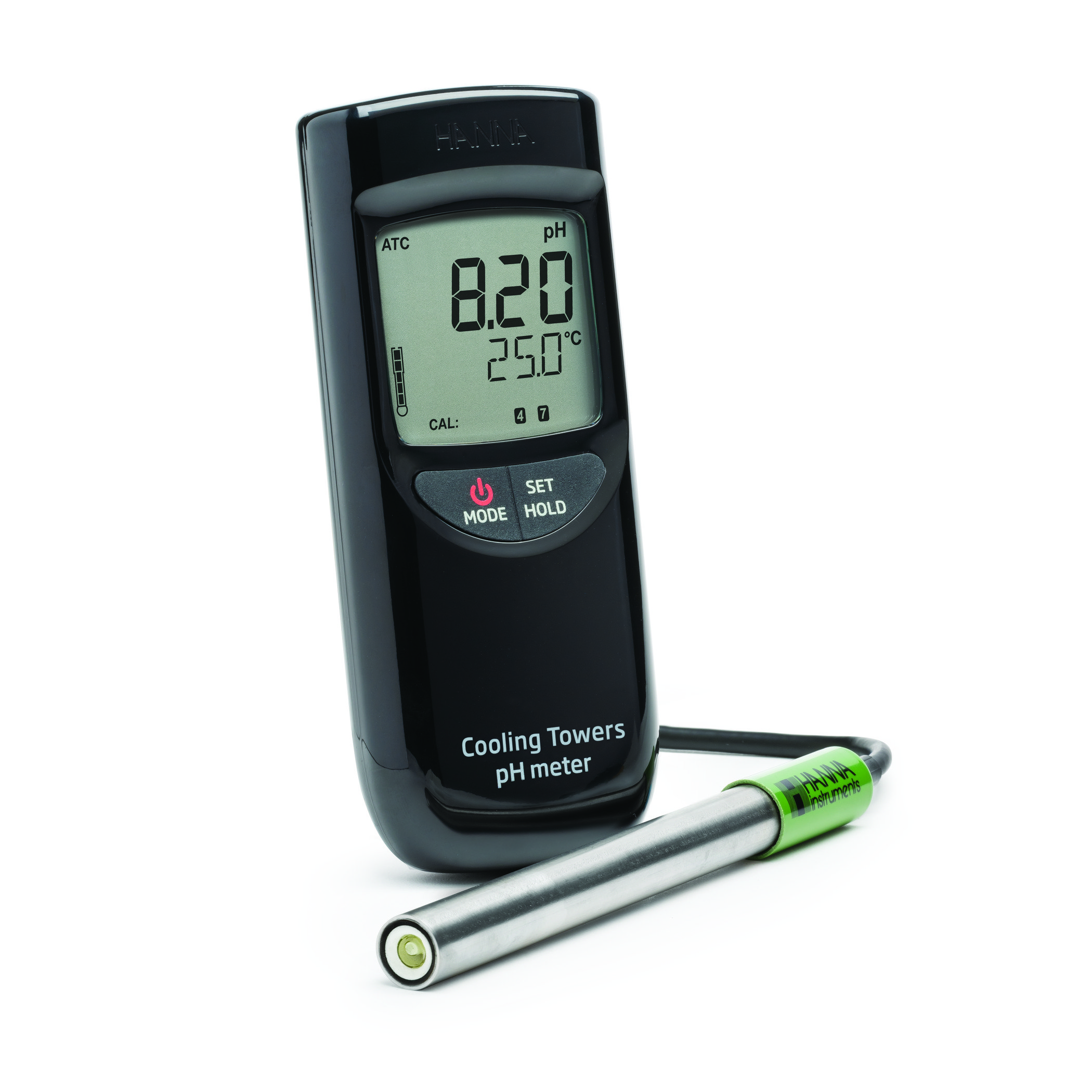 HI99141-Angle-2100x2100-f7da69ac-5436-4b3c-9c20-bb0e9d3b96c4