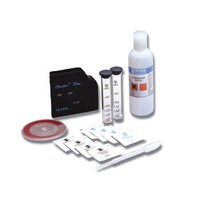 31gluhj8kul__sl500_aa300_51e27d2e9d7ff Reagenzien für CTK Chlor frei & gesamt